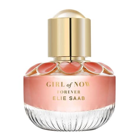 girl of now 30ml.